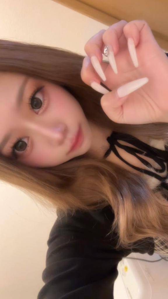 写真より実物が…??