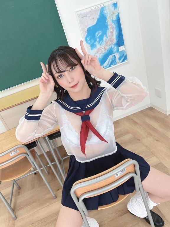 最終日?
