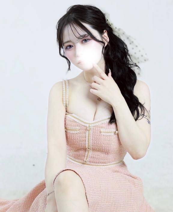 ?あのキツ?ン娘?