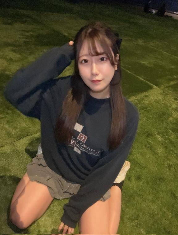 大〇ゆあ☆現役AV女優降臨☆(ラブチャンス)