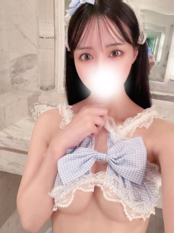?3日間限定出勤?