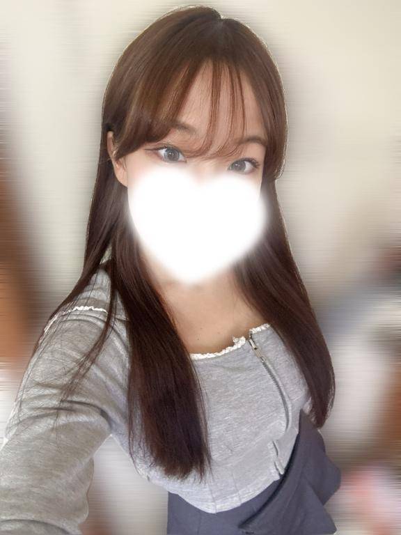 ?お礼?