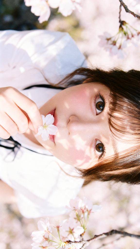 ごめんなさい(;_;)?