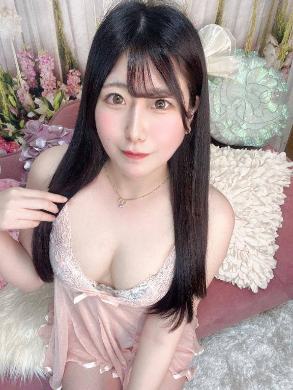 秘密の??事?