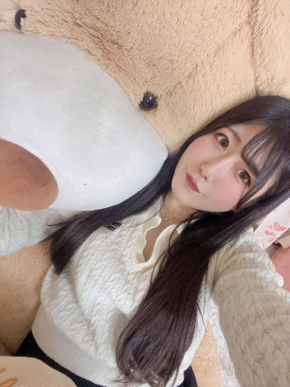 ねっとり始まる2人だけの....