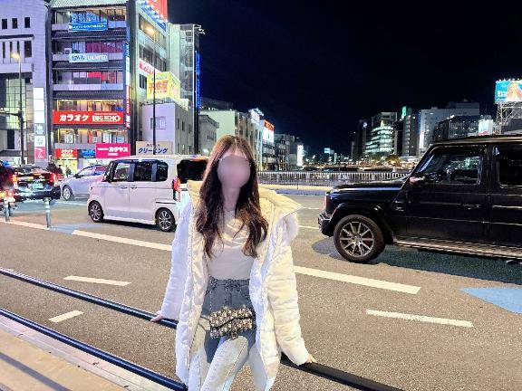 ありがとうございました?