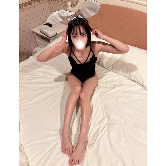 ギャップが1番えろい?