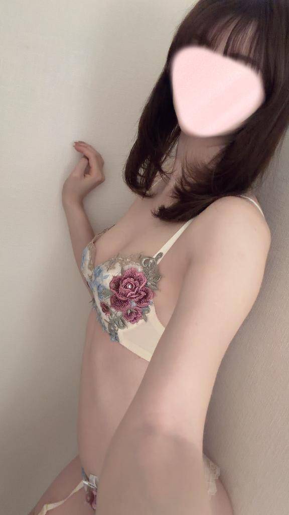 初めて?