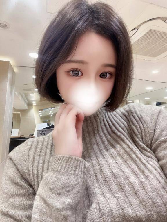 ??最終日??