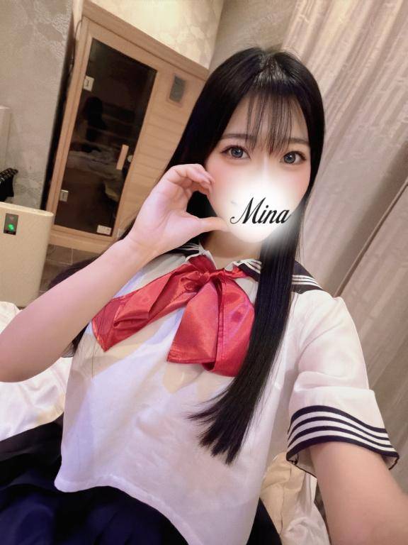 ?キス魔は嫌い？?