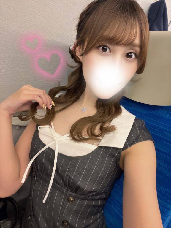 あと２日?