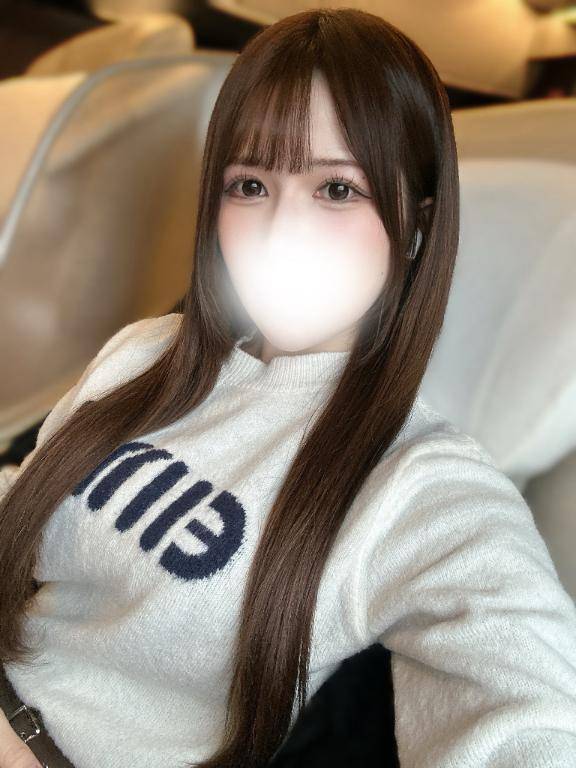 お礼?