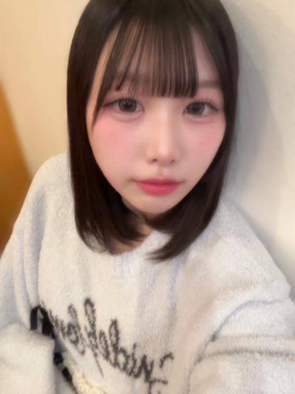 4/15-4/21です?