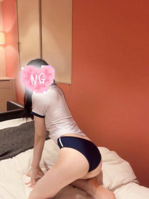 こう見えてとっても/////