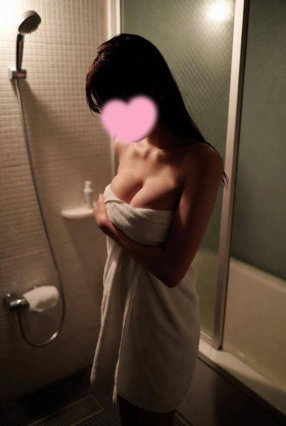 ?今日ご予約完売しています?