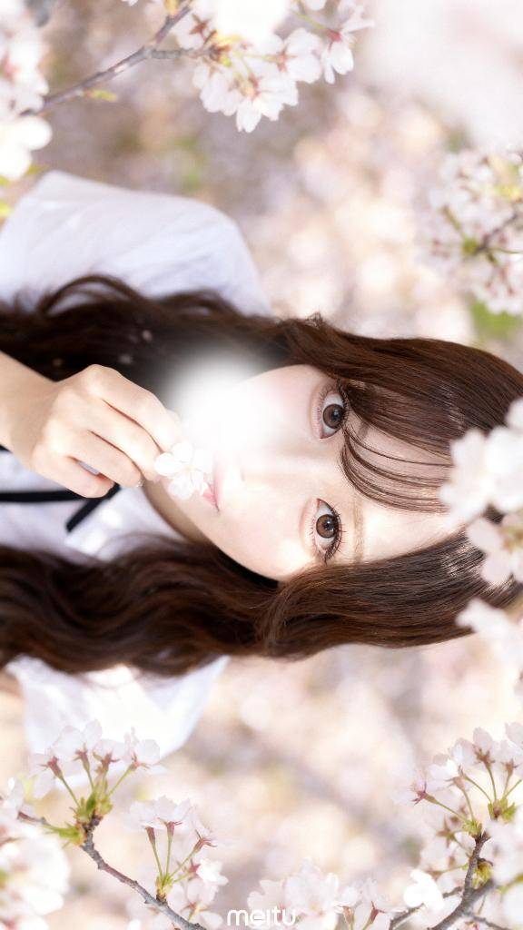 ??個人情報??
