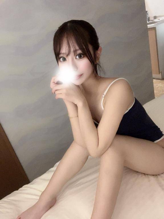 着衣セッ?クス