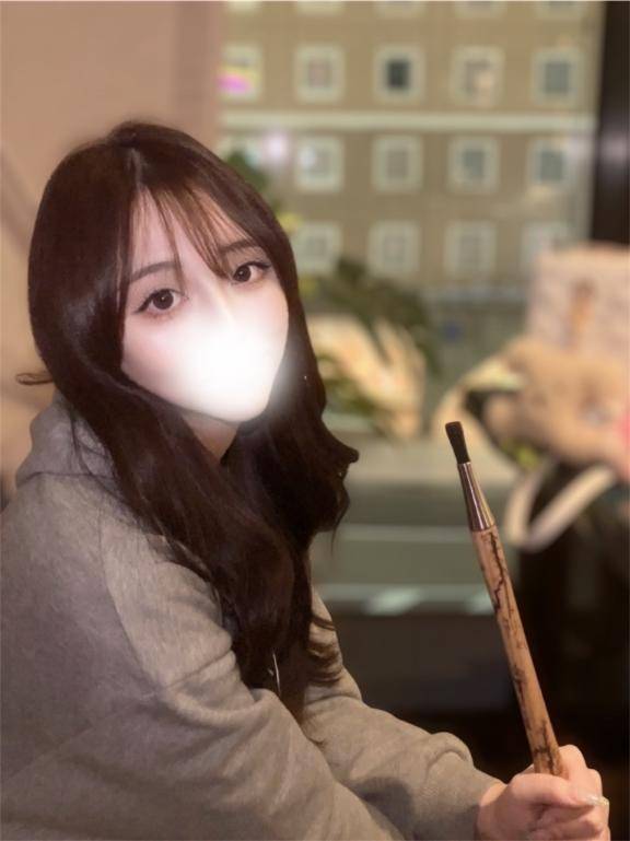 残り２日?