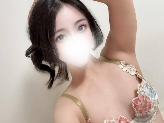 あなたと0??距離◯◯?