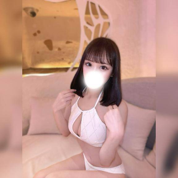 今日もエロく元気に?