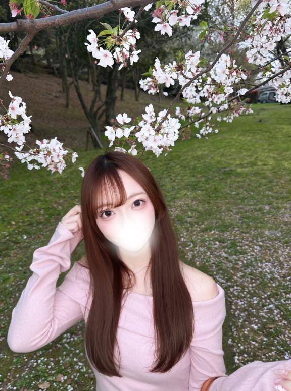 起きた？?