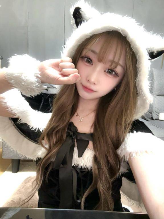 ?最終日?