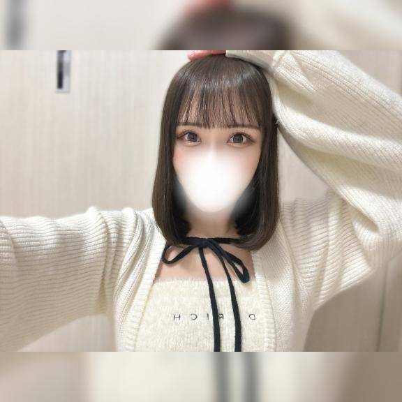 あっという間に残り2日?
