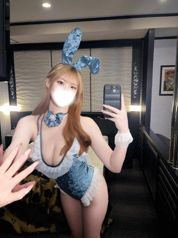 あまい☆黒髪Gカップの甘い罠☆（ラブチャンス）