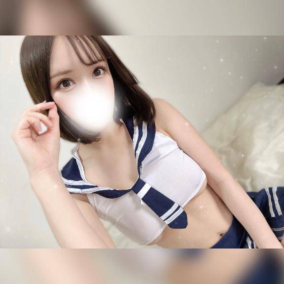 ?本日最終日です?