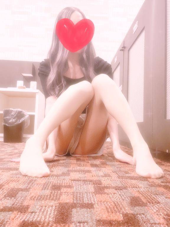 残り2日！！
