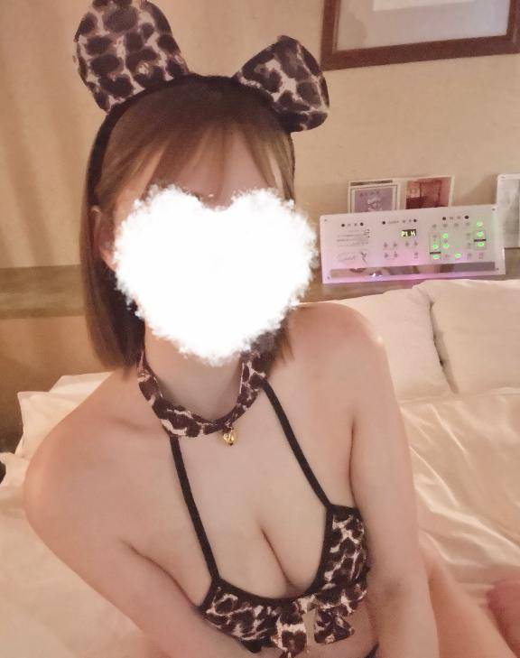 ハッピーサンデー?