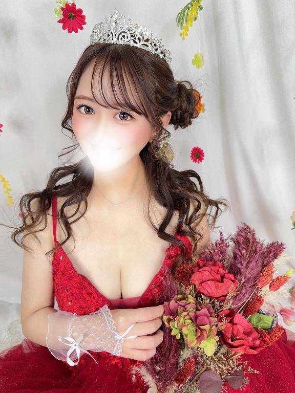※期間限定動画撮影無料だよ??????