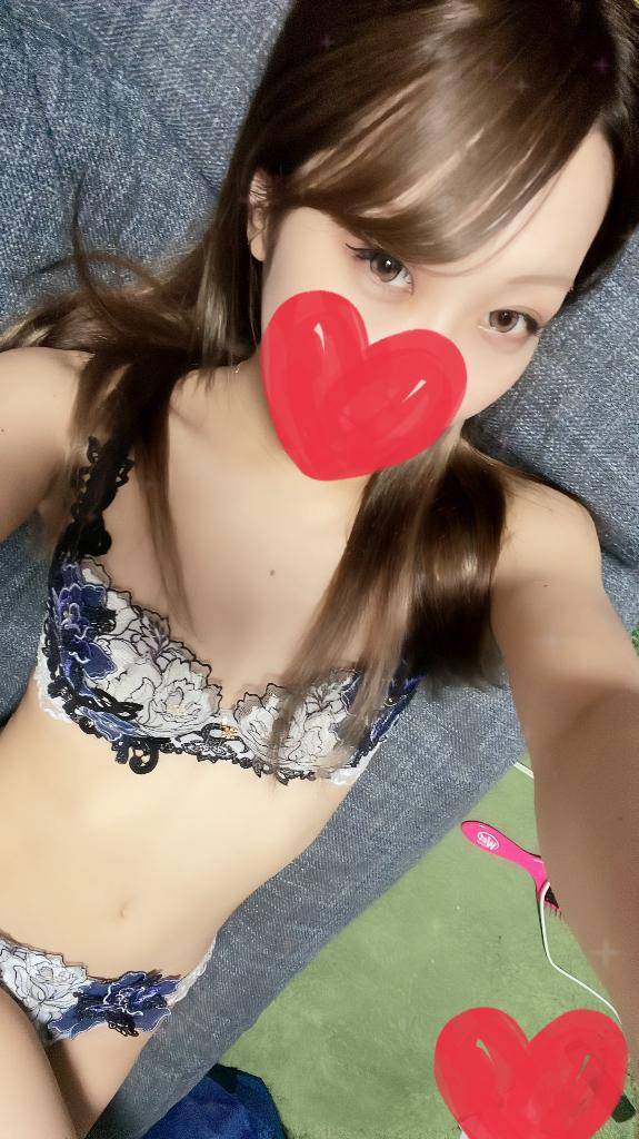 ??ご自宅本指名さん