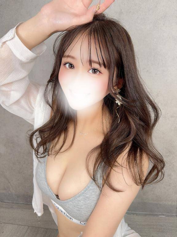 ※まあや専属のAV監督募集??