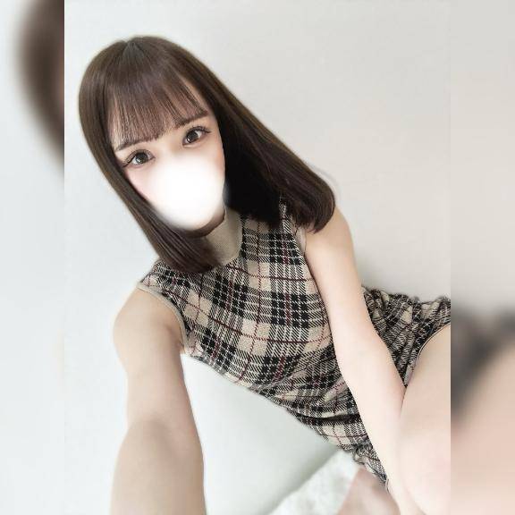 ?本指名さま??
