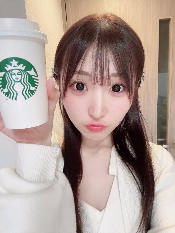 リピ様向かいます?????