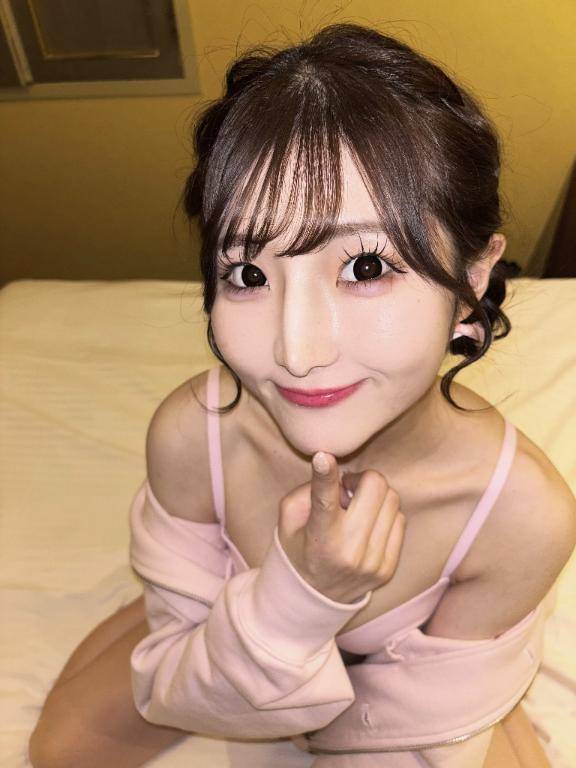 本日最終日！