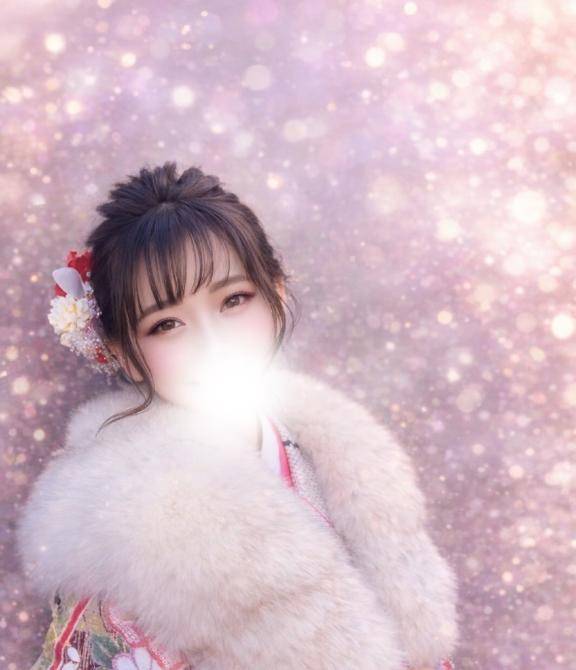 ついに…明日から遅め出勤になります?