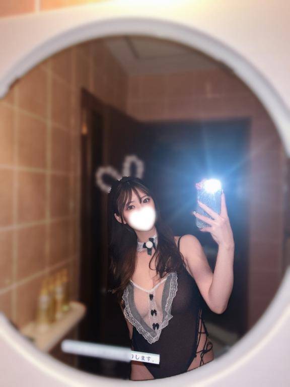 ?ラスト?