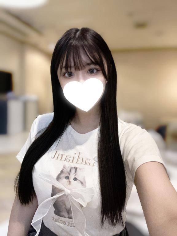 最終日ありがとうございました?