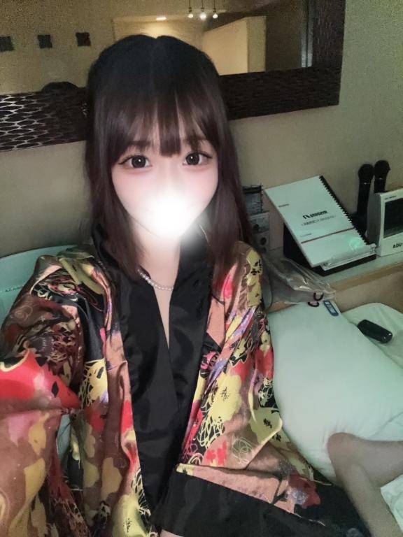 イッてもやめてくれなくて??
