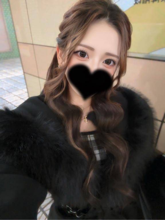 急遽明日から??