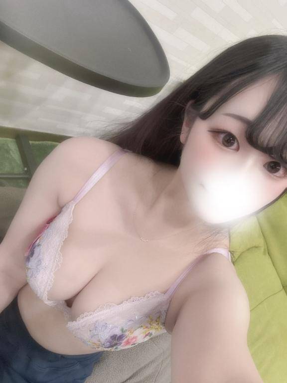 いつかめ?