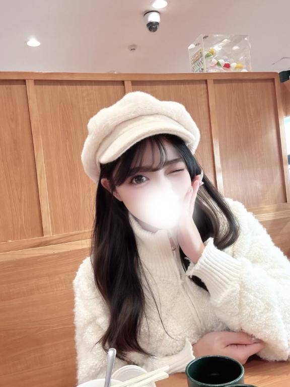 ?よっかめ！