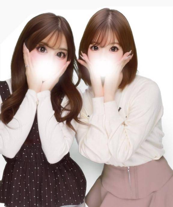 ?倍の気持ちよさ?