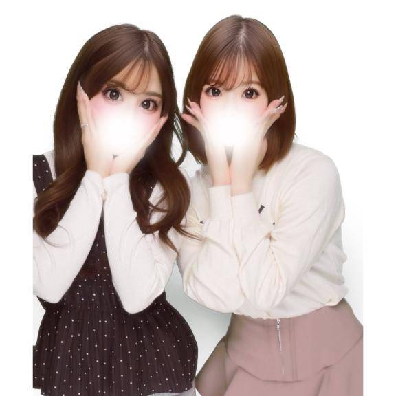 どハマり注意??