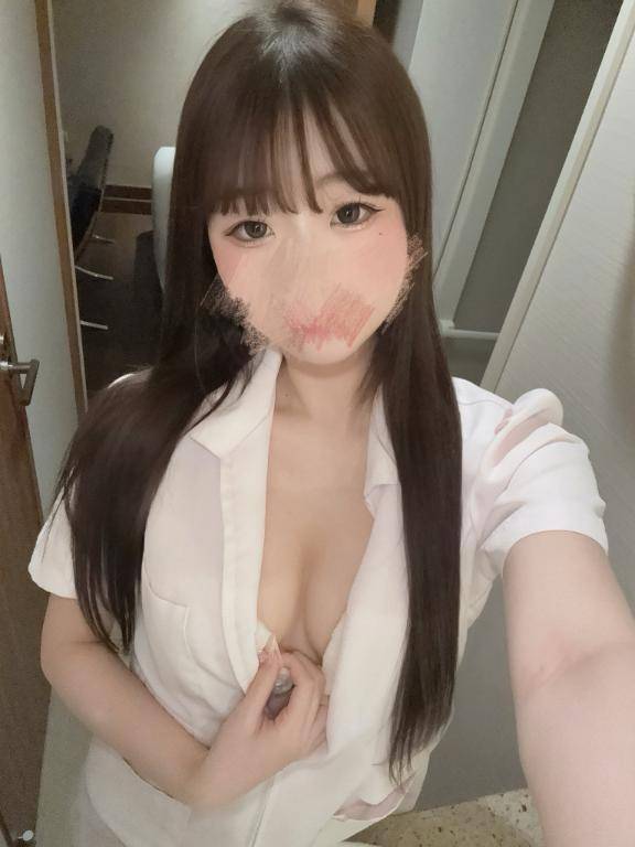 興奮する瞬間ってなに？?