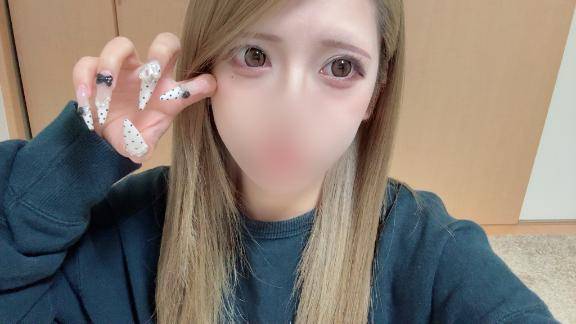あと2日??