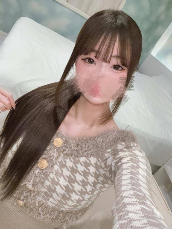 ?最終日?