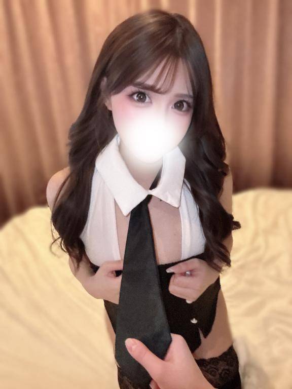 ?最終日T_T